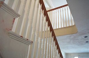gal/Button House - Restoration/tn_DCP_939.jpg